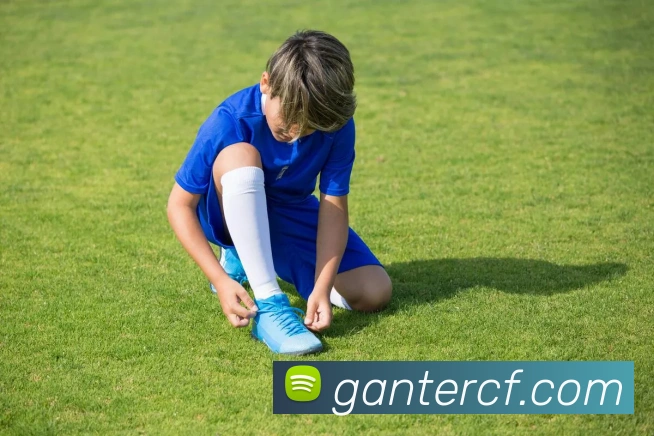 超凡国际APP 封面图